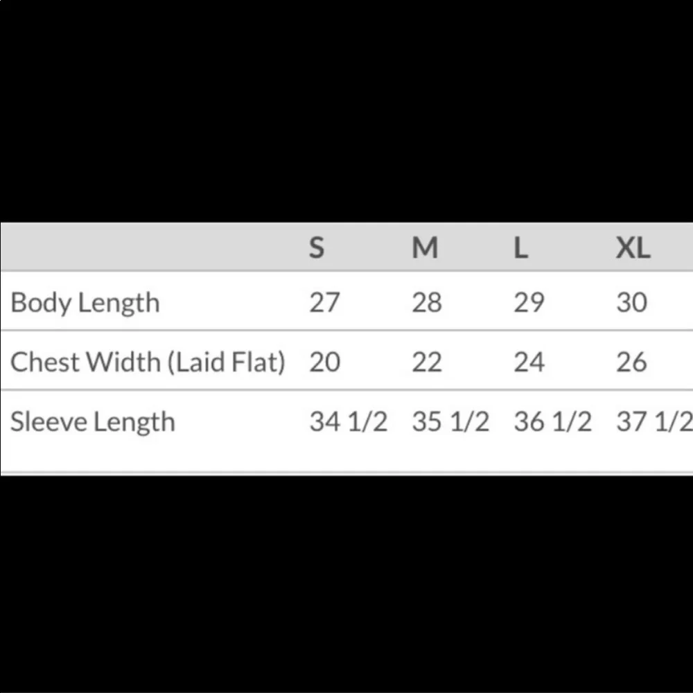 Spider-Man Nike Crewneck Sweatshirt Black - Picture 3 of 3